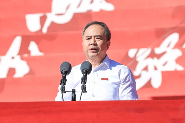 Ї(gu)ƌW(xu)ԺԺʿBW(xu)УL(zhng)ZԪ2024(j)_(ki)W(xu)YoУD